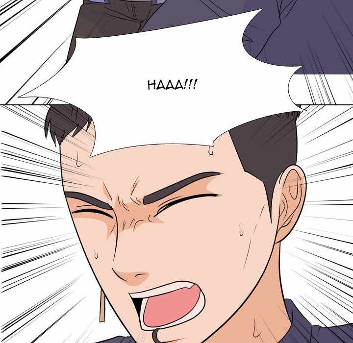115