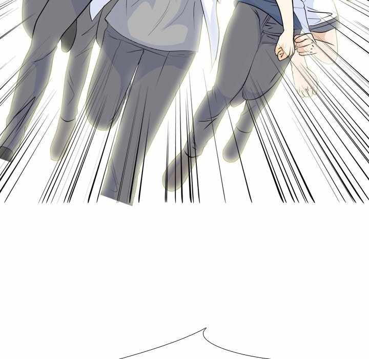 114