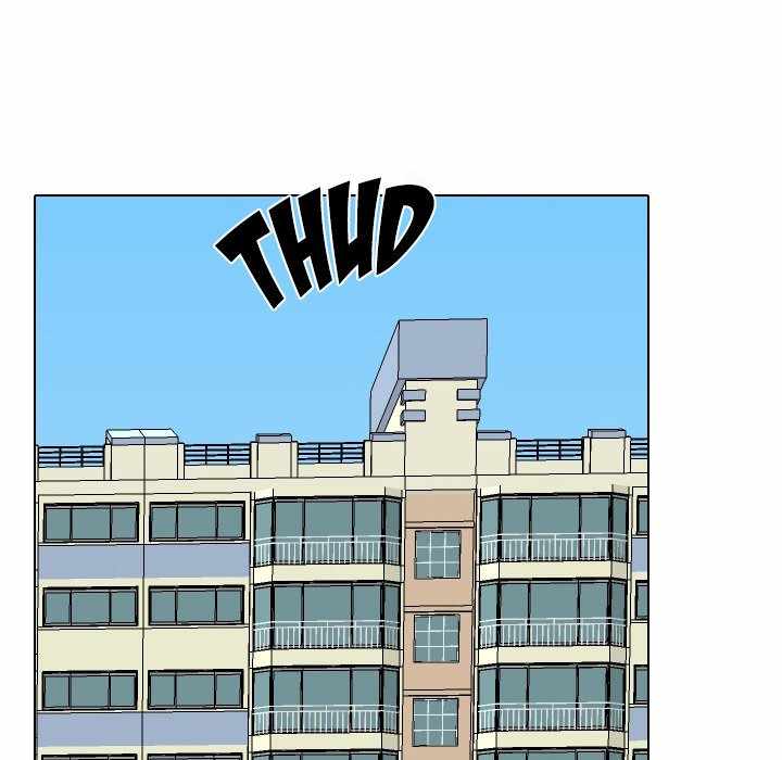 123