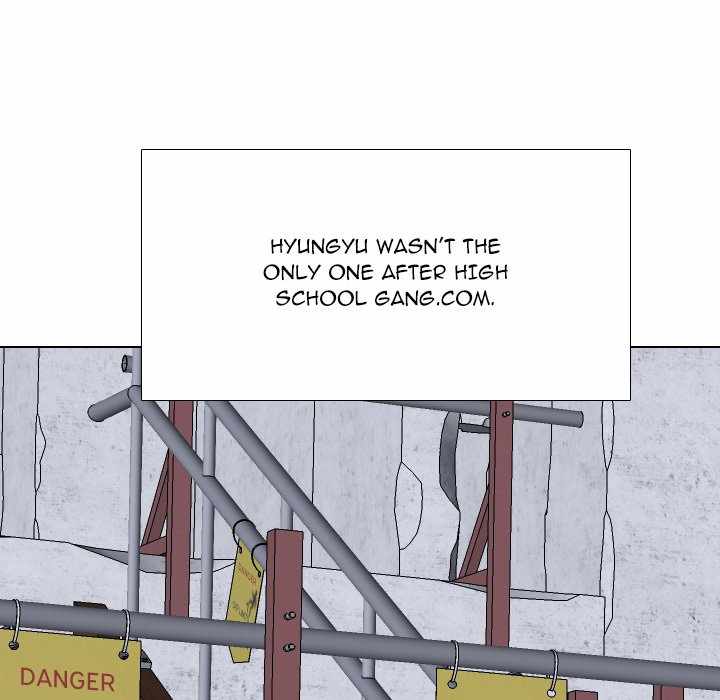 124