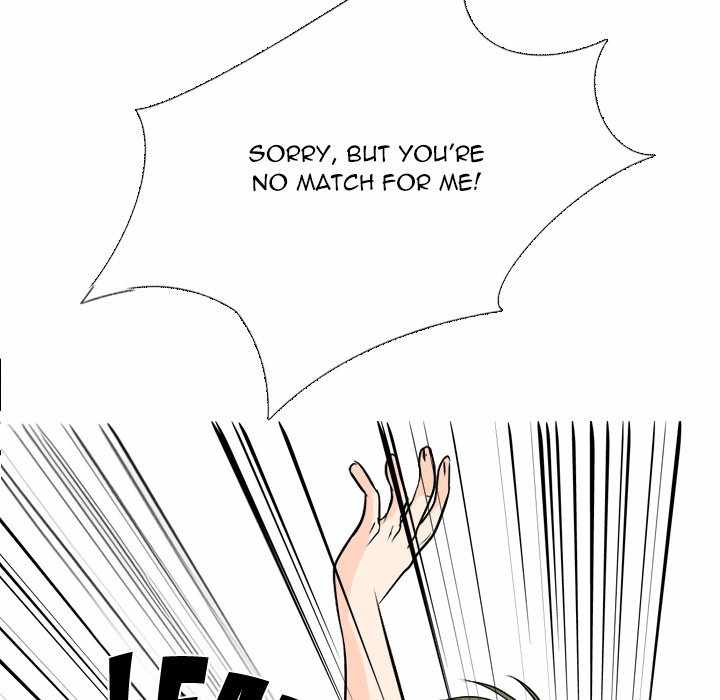 64