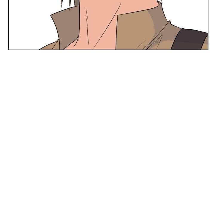 105