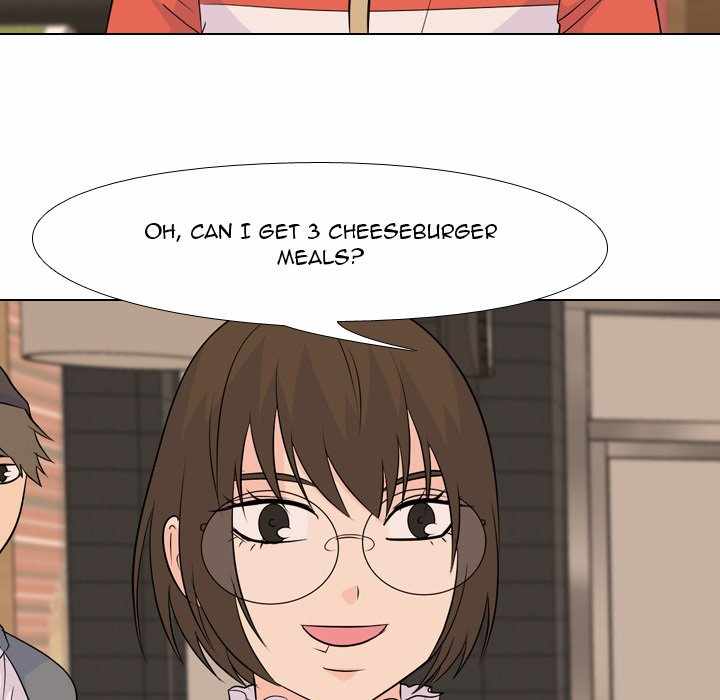 80