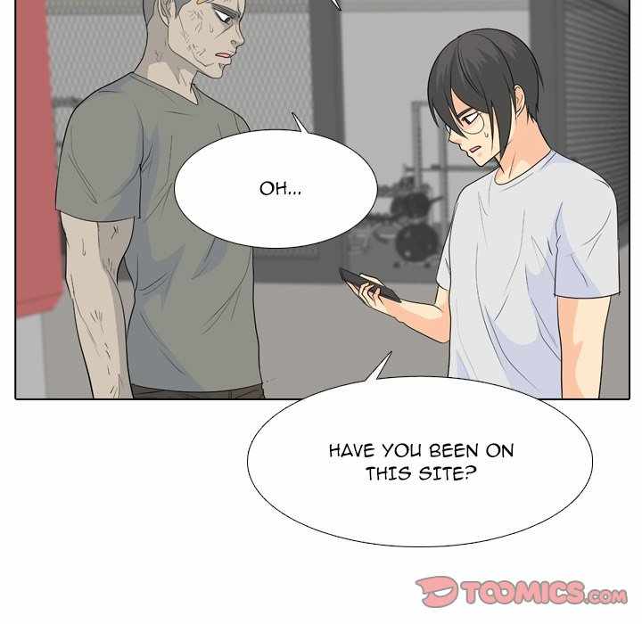 51