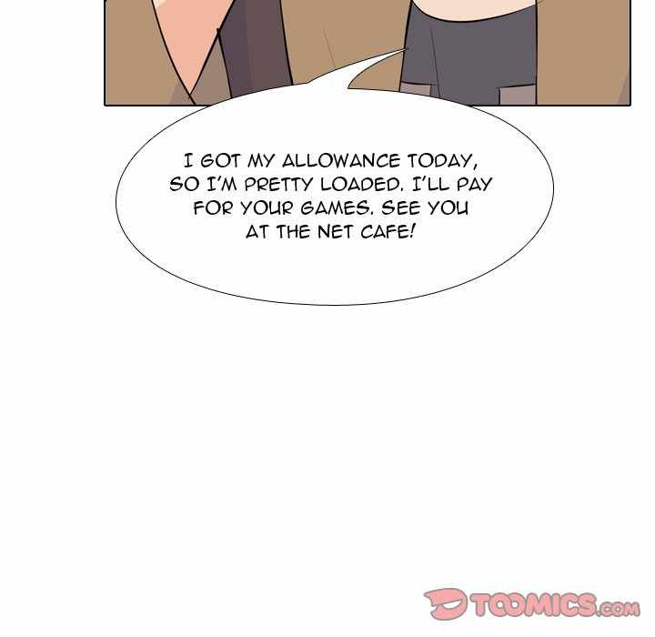 106