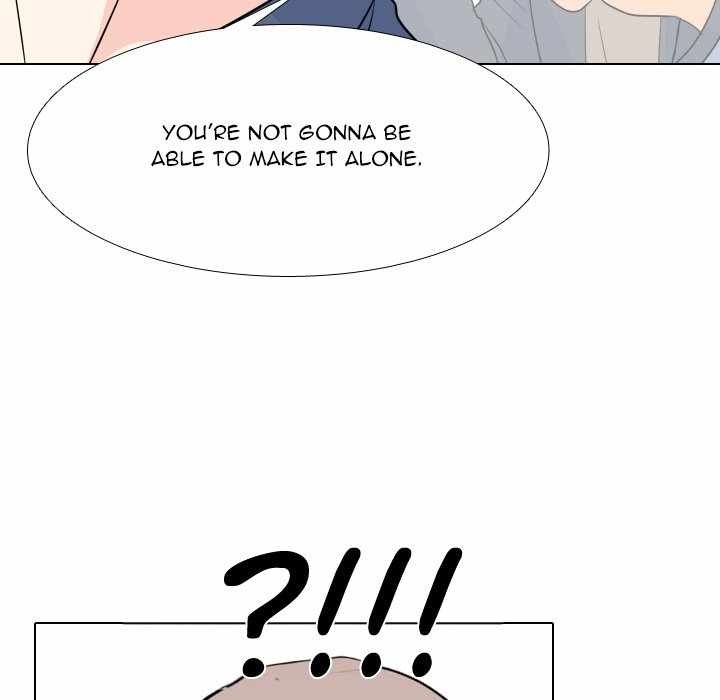 111