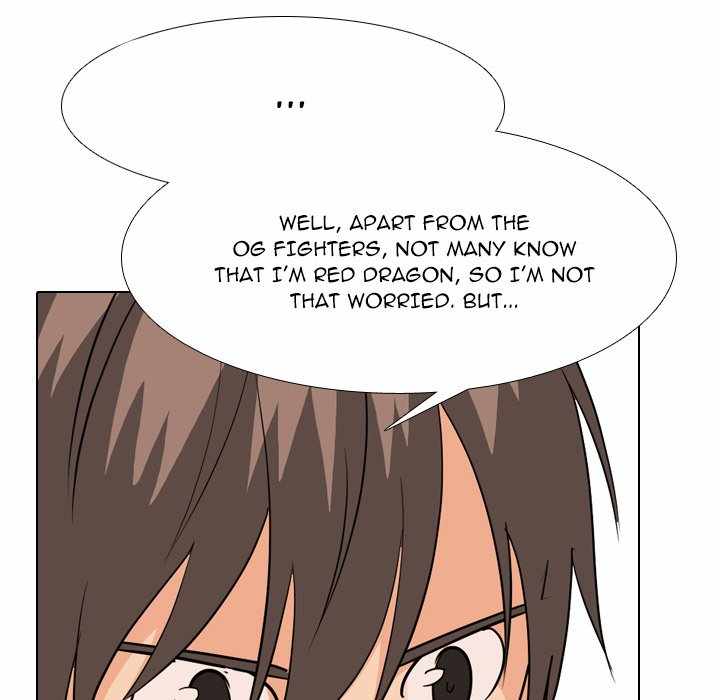 76