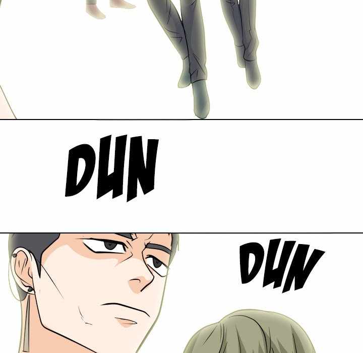 123