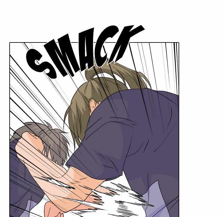 72