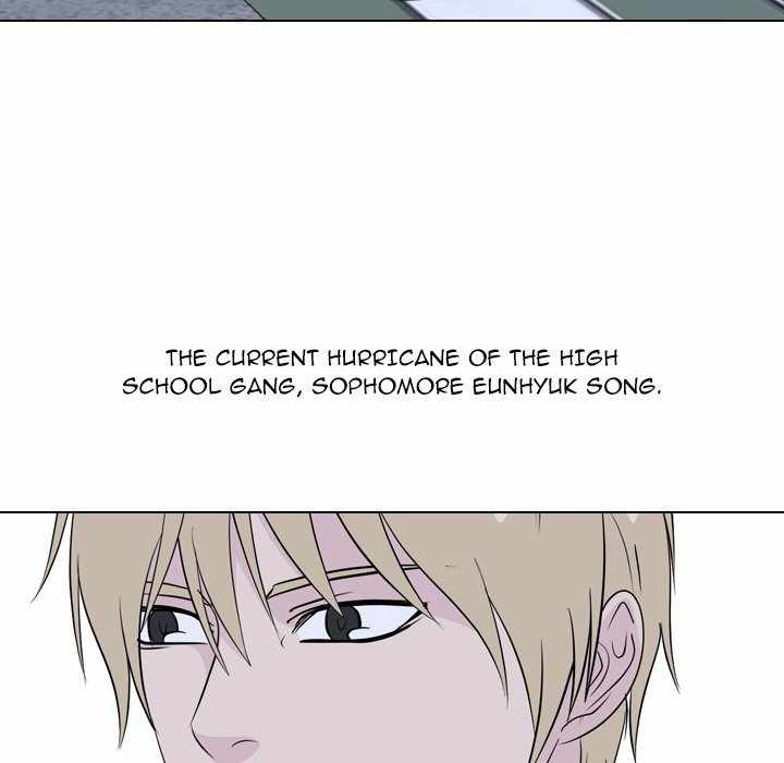 108