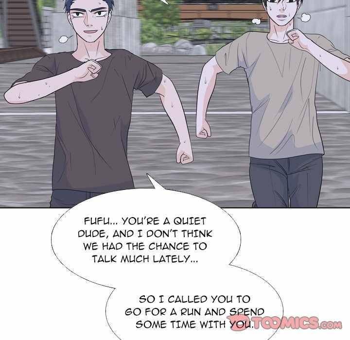 93