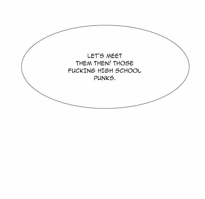 143