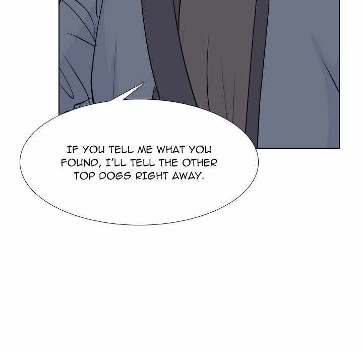106