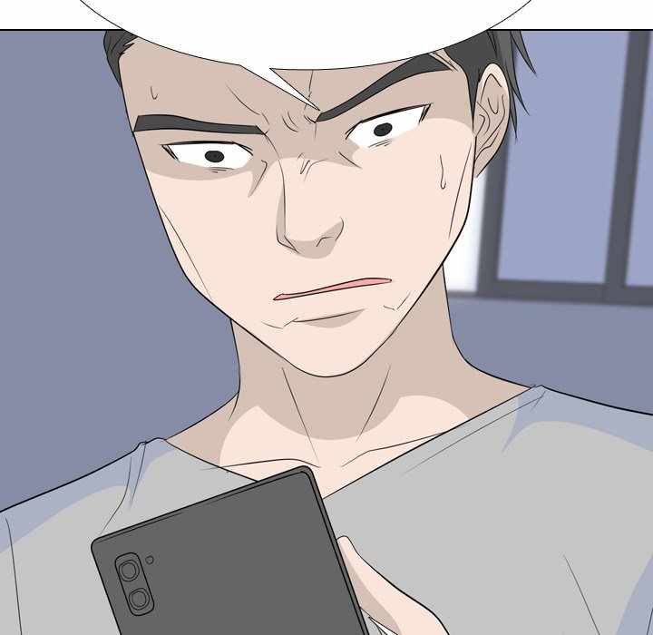 116