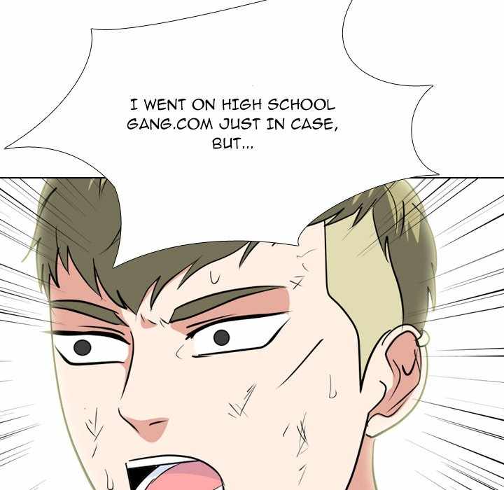 68