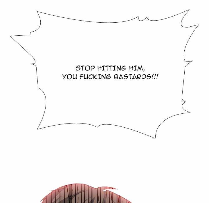 110