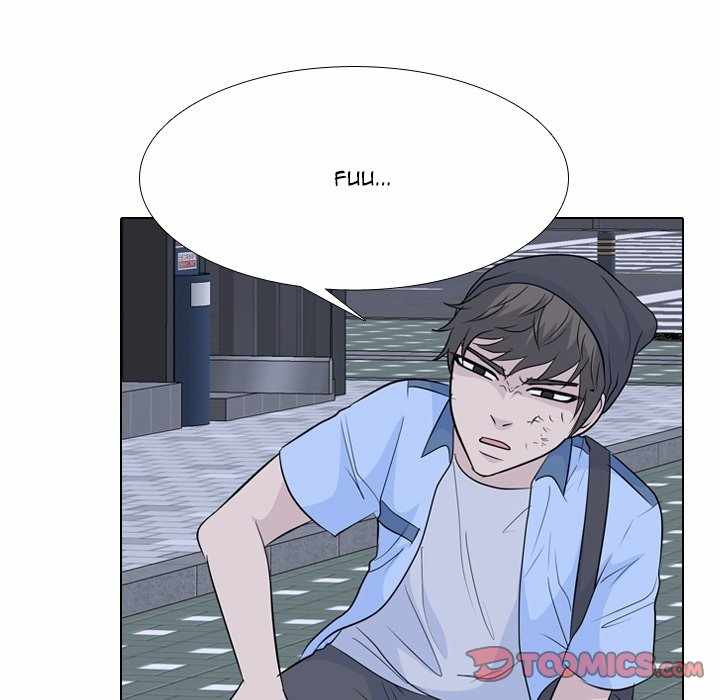 57