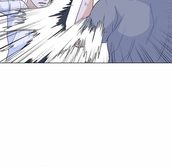 112