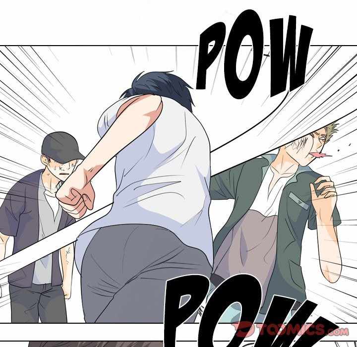 102