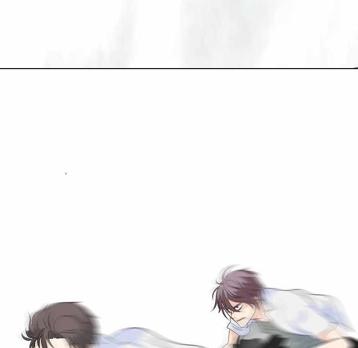 118