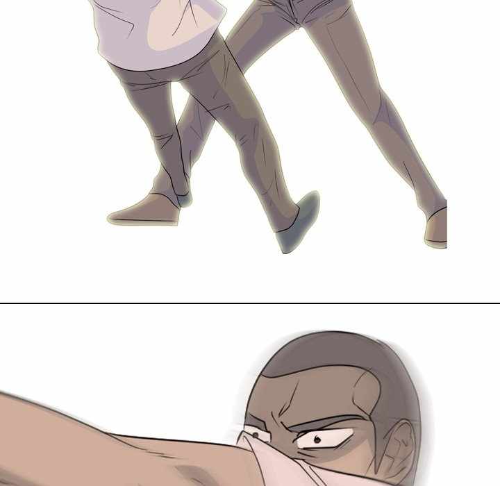 82