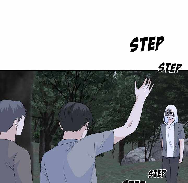 112