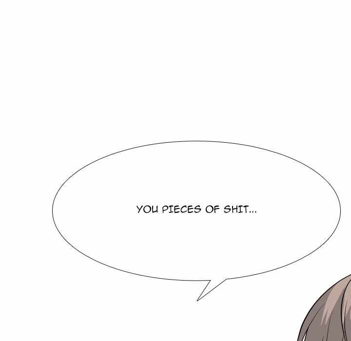 107