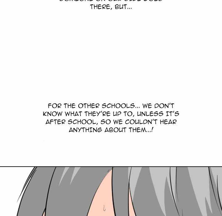 113
