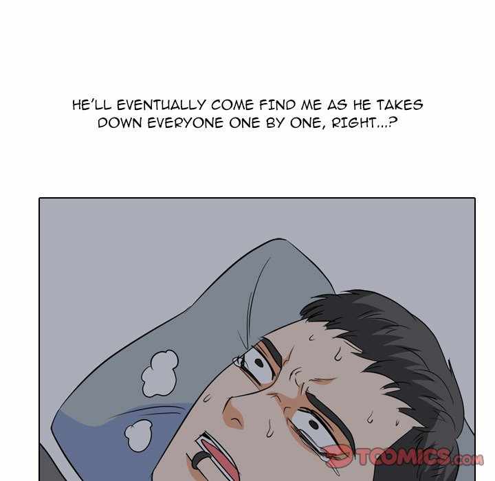 120