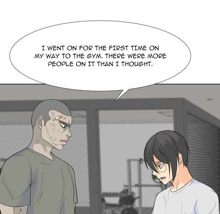 52