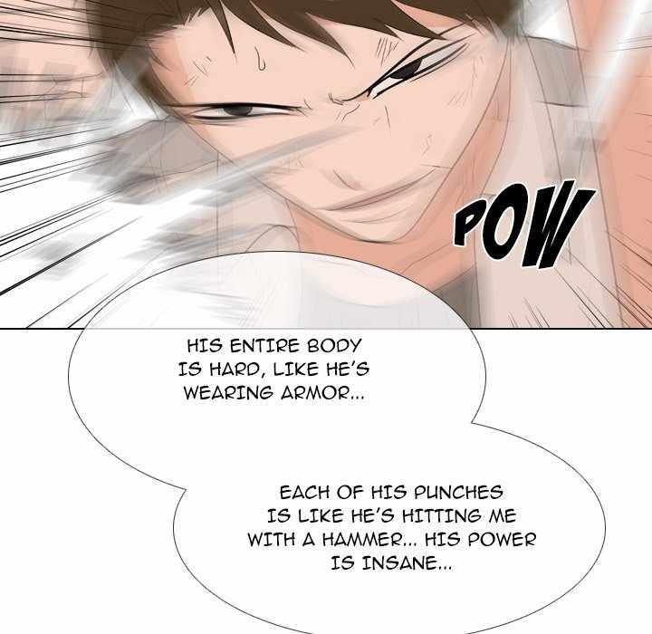 78