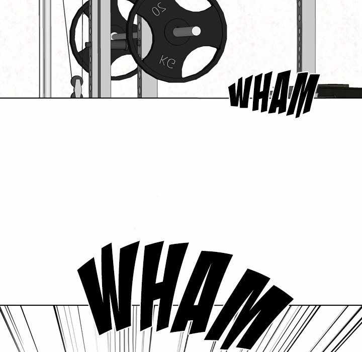 119