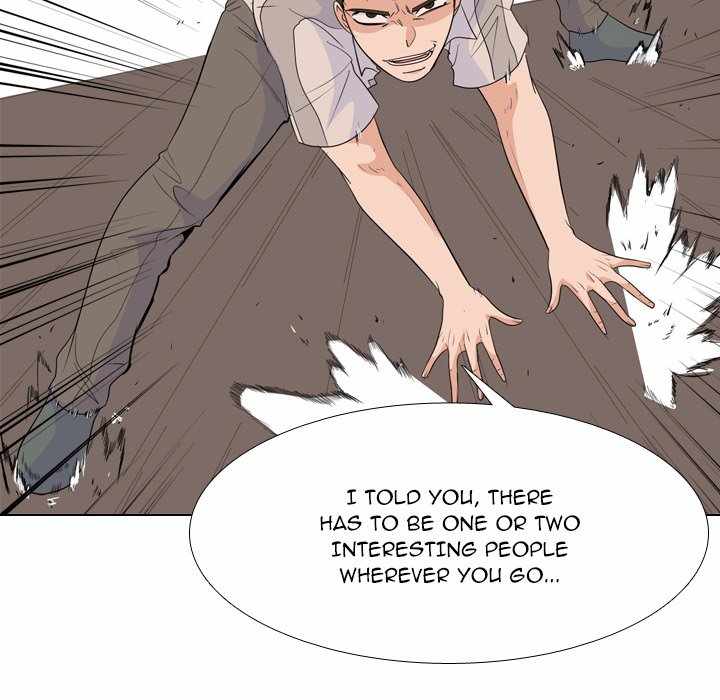 70