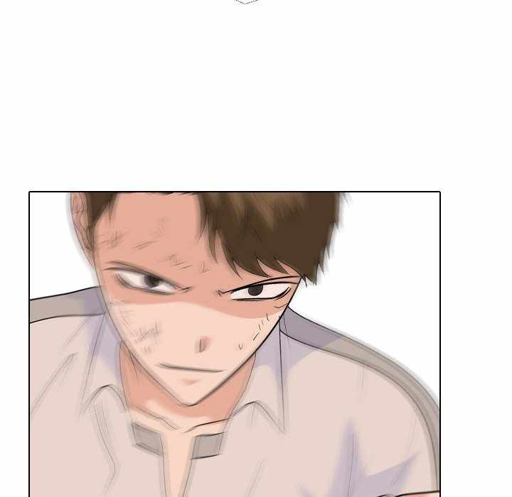 78