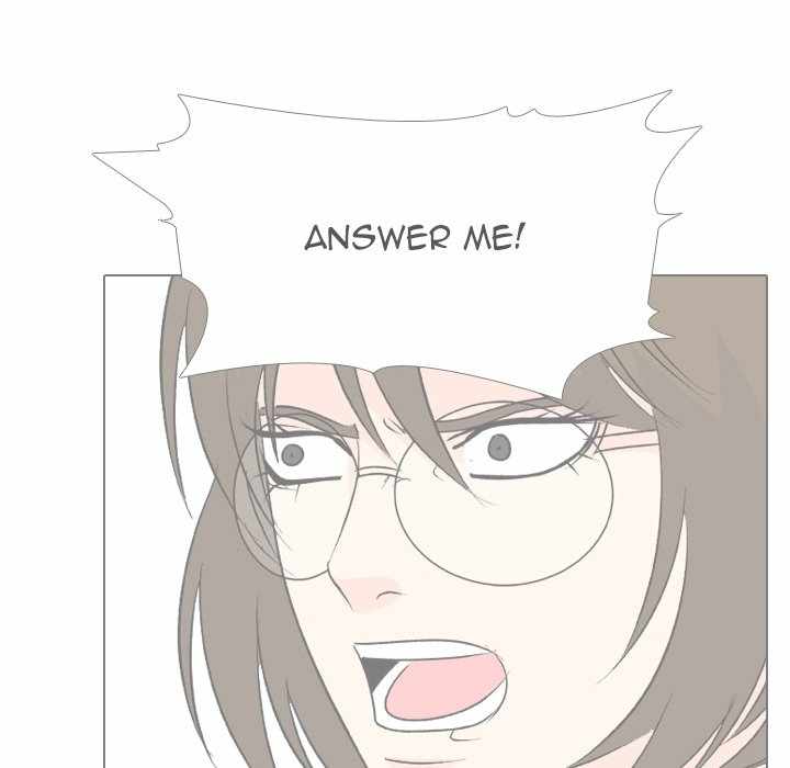 117