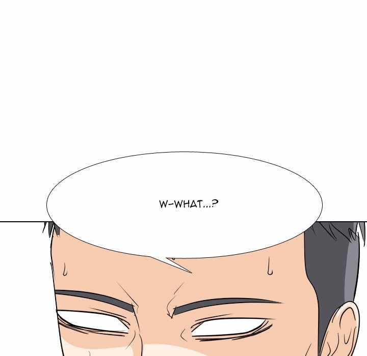 103