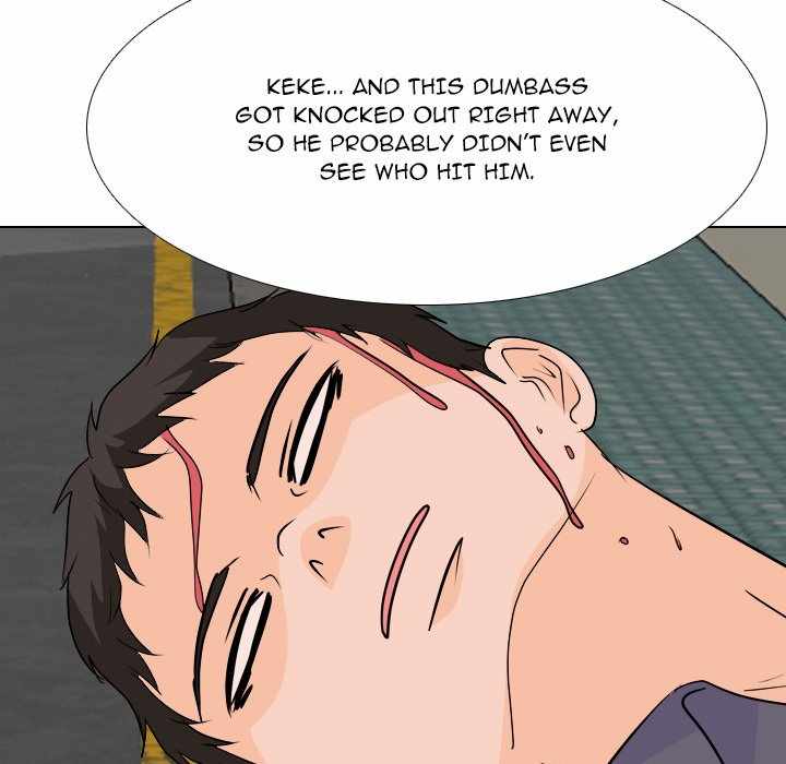 122