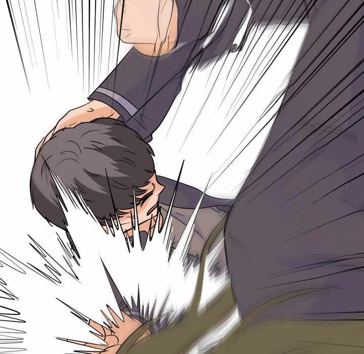 105
