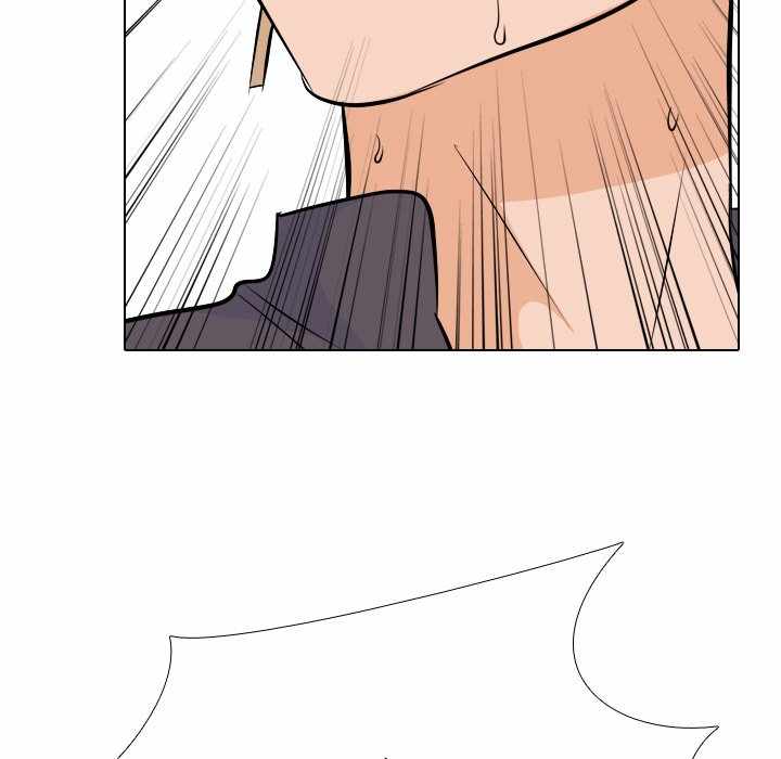 96