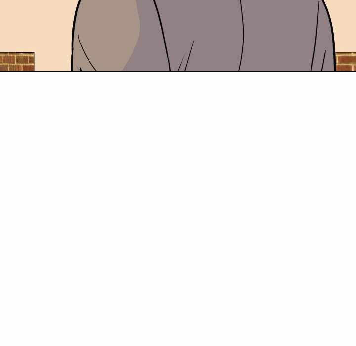 126