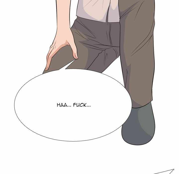 87