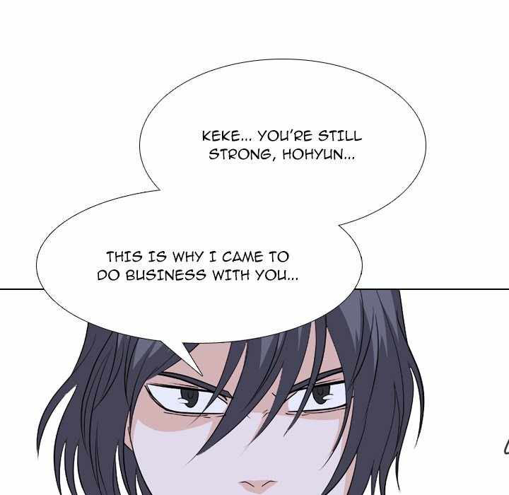 115