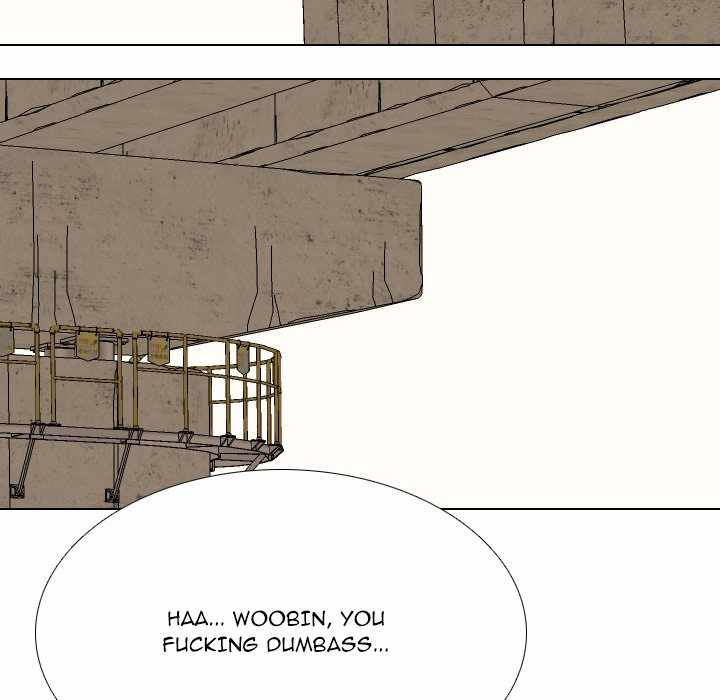 122
