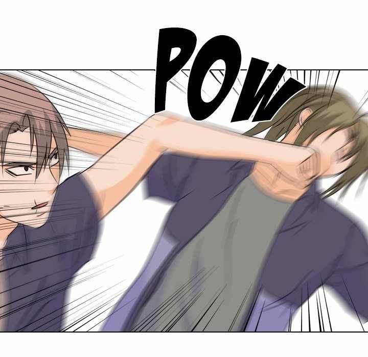 91