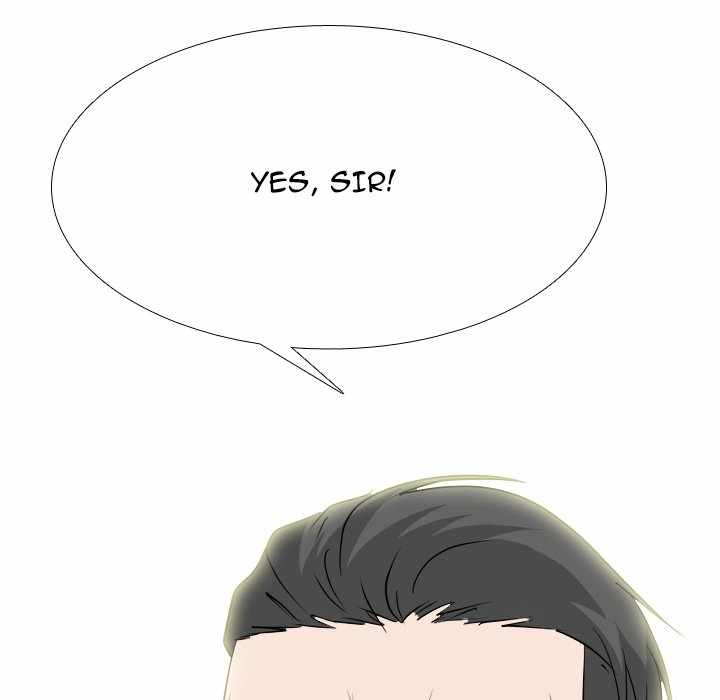 88