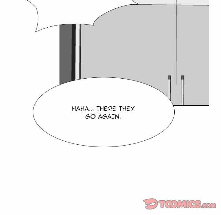 93
