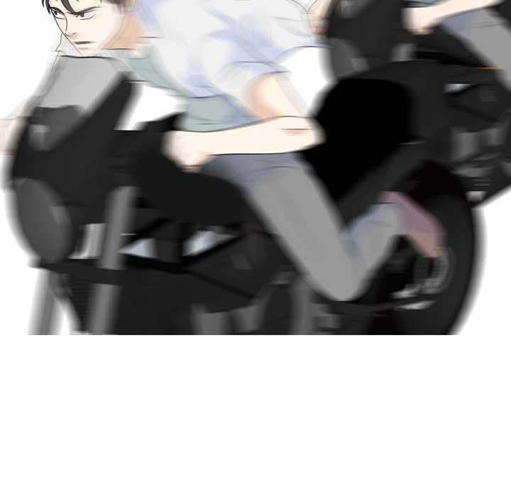119