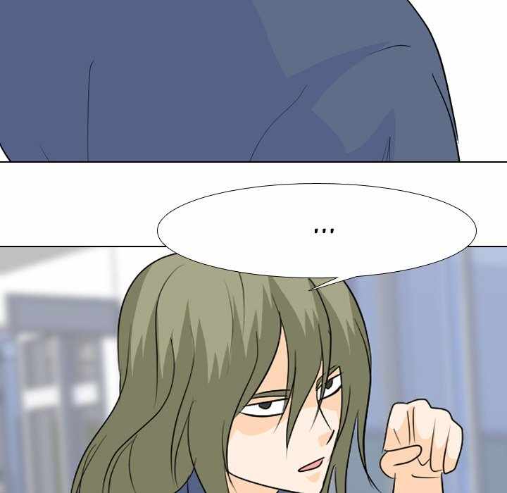 69