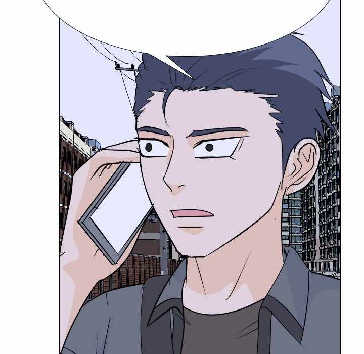 105