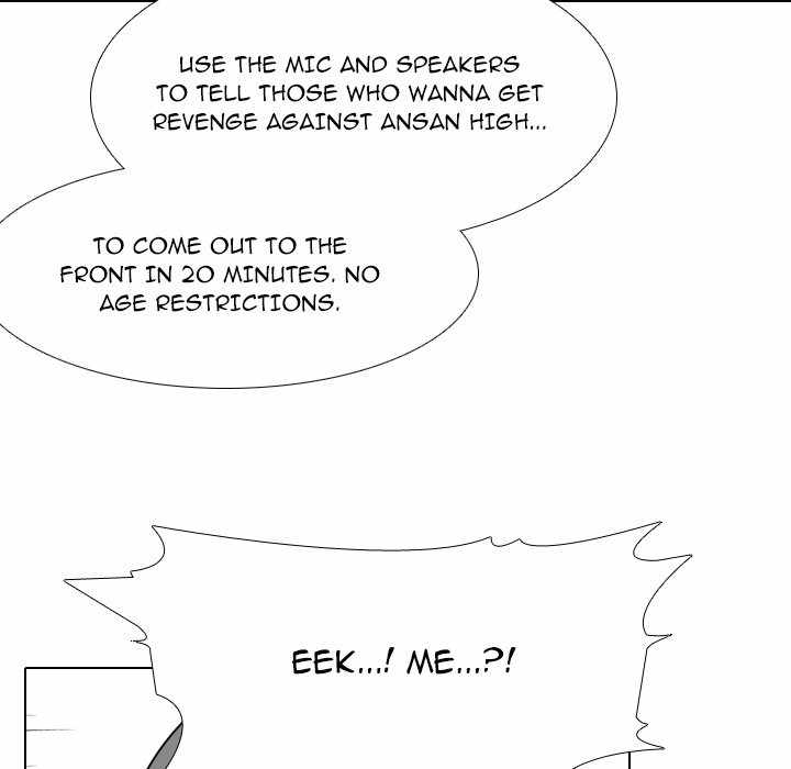 81